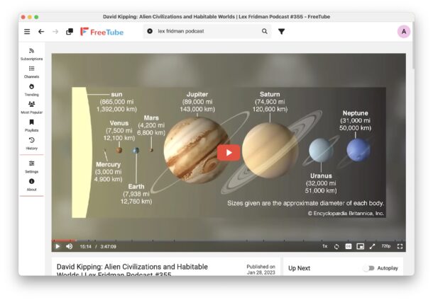 freetube-watch-youtube-without-ads-2-610x424-1