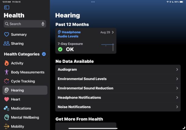 health-app-on-ipad-610x426-1