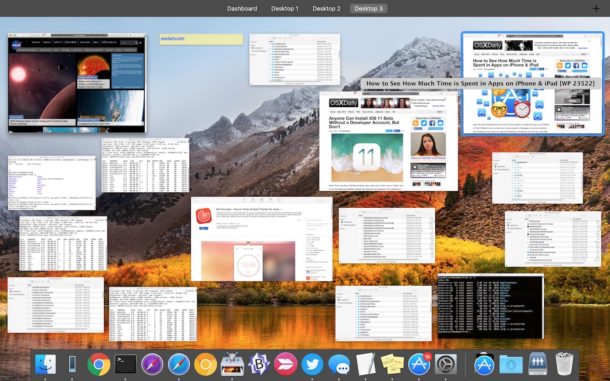 hover-cursor-over-mission-control-preview-610x381-1
