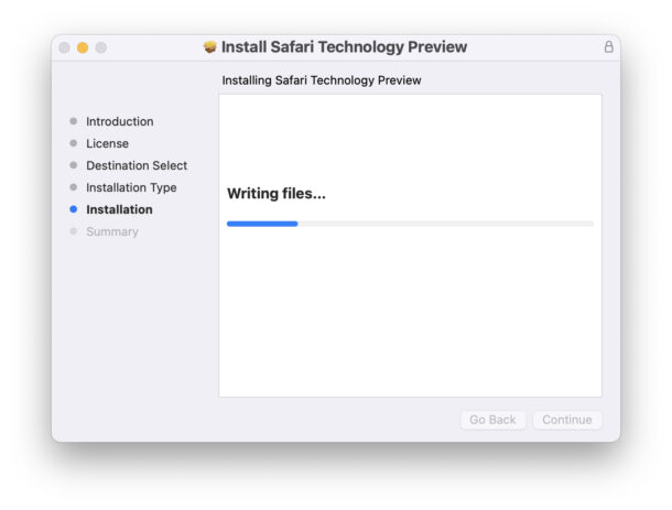 how-install-safari-tech-preview-mac1-610x463-1