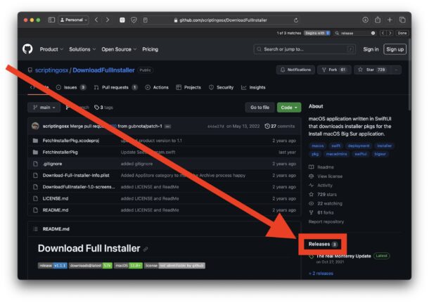 how-to-download-app-from-github-610x431-1
