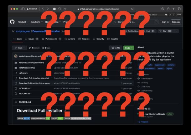 how-to-download-full-apps-from-github-mac-610x431-1
