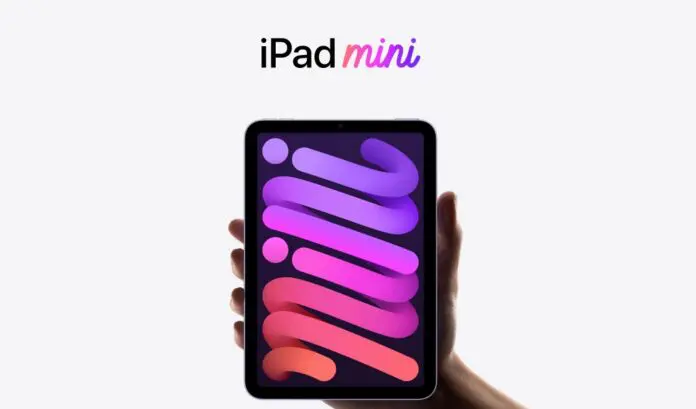 iPad-Mini-Image-Apple-696x409.jpg.webp