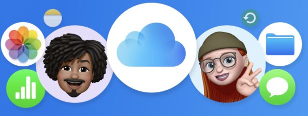 icloud-features-610x231-1