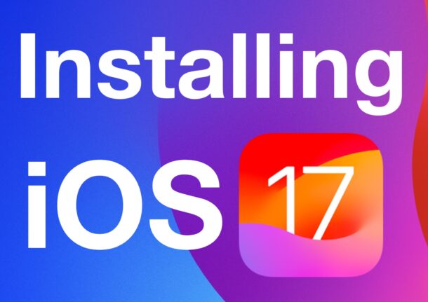 installing-ios-17-update-610x431-1