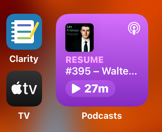 interactive-widgets-iphone-home-screen