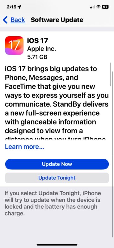 ios-17-download-369x800-1