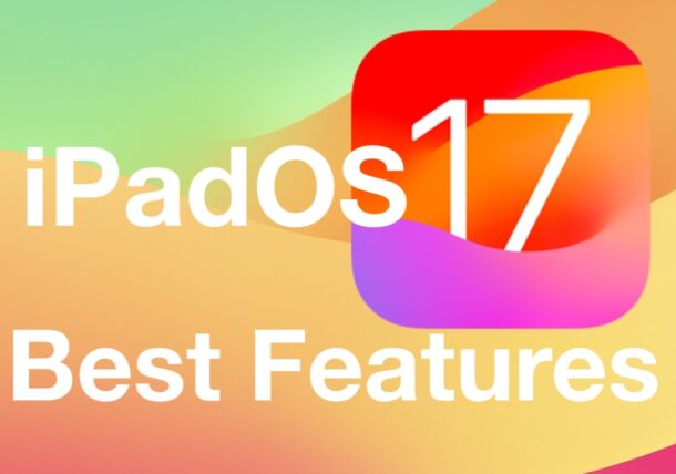 ipados-17-best-features-610x428-1