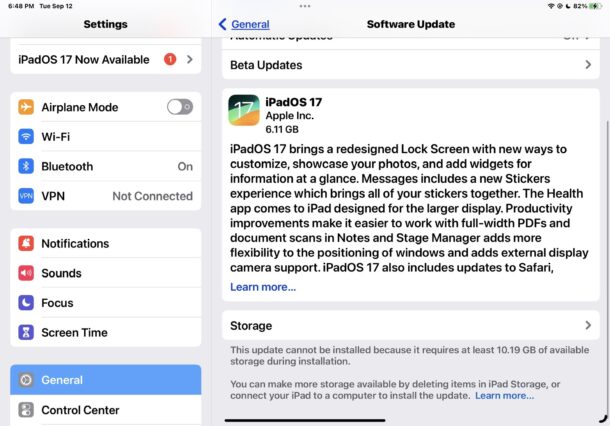 ipados-17-update-download-1-610x426-1