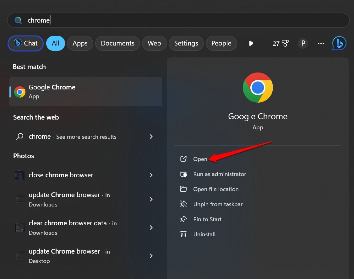 解决方法:在 Chrome 浏览器中ERR_CACHE_MISS 解决方法:在 Chrome 浏览器中ERR_CACHE_MISS