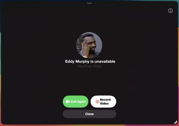 leave-facetime-video-voicemail-ipad-610x430-1