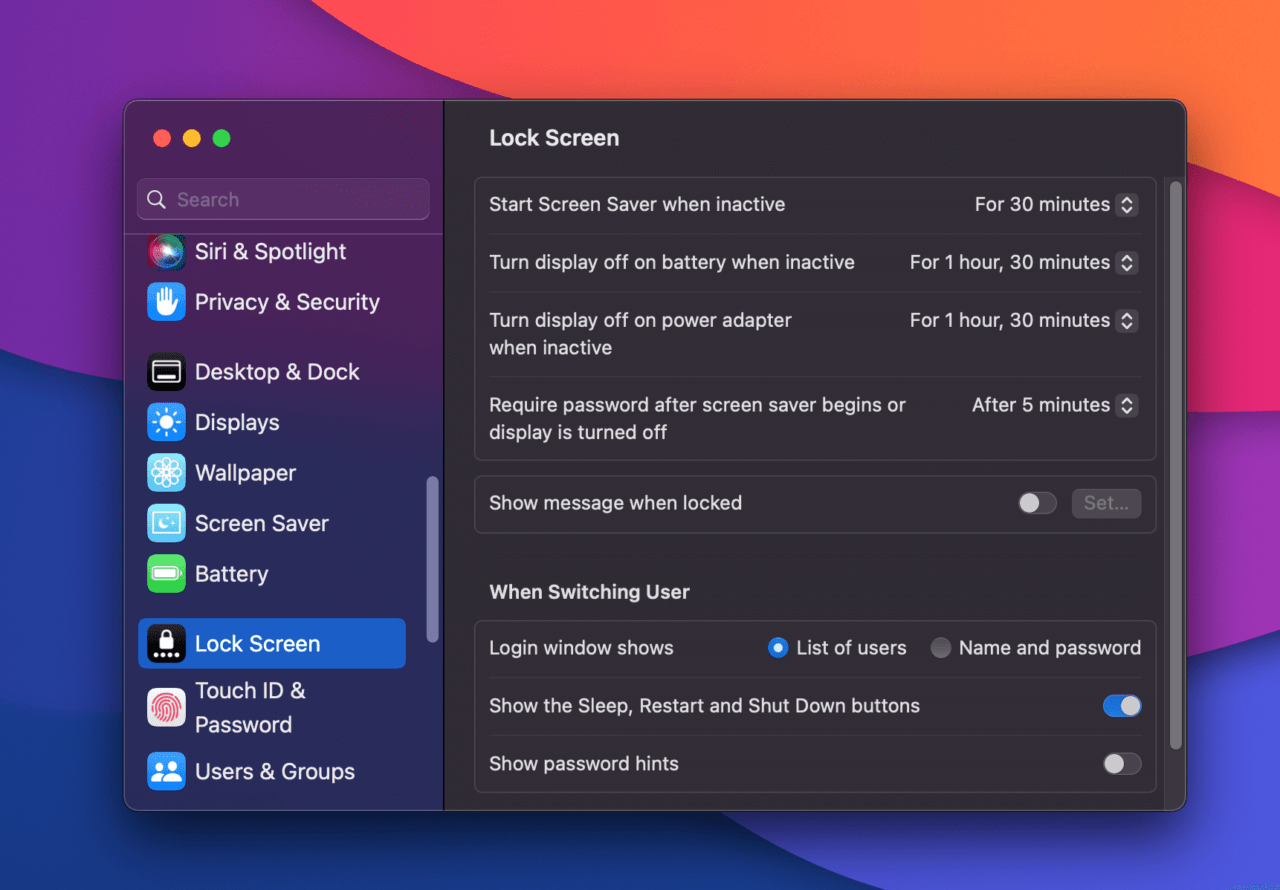 lock-screen-mac-1280x890-1