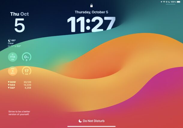 lock-screen-widgets-ipad-610x426-1