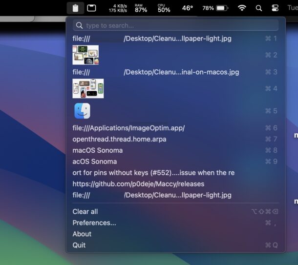 maccy-clipboard-manager-for-mac-610x543-1