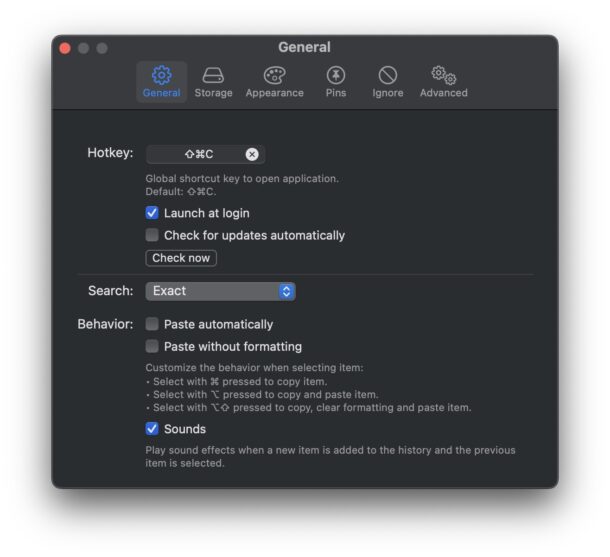 maccy-preferences-610x557-1