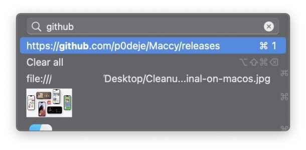 maccy-search-clipboard-history-mac-610x299-1