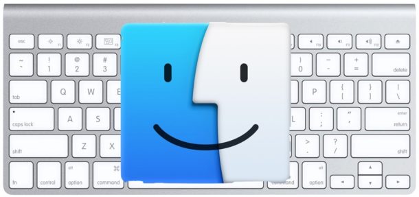 make-custom-keyboard-shortcut-mac-610x287-1
