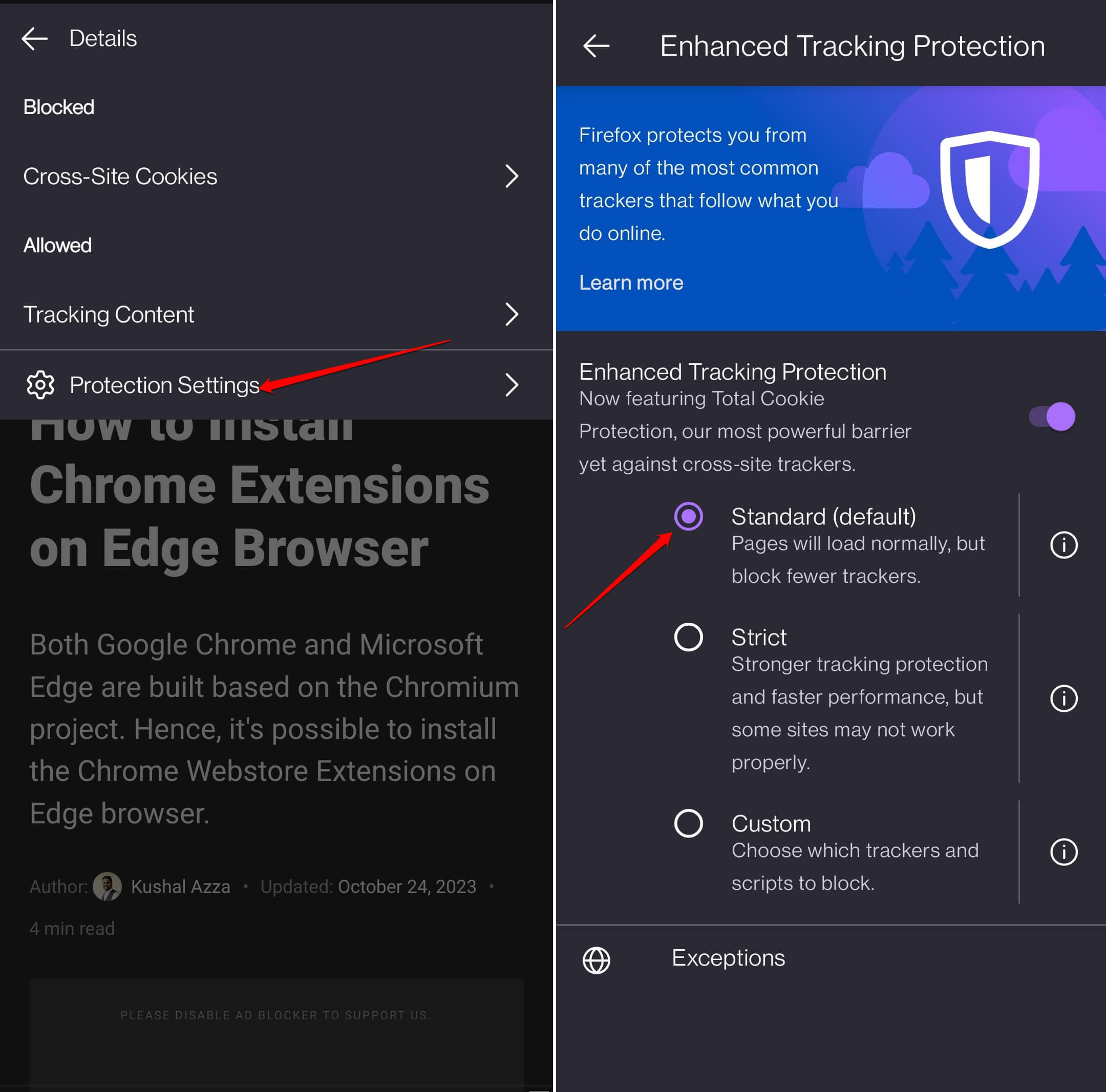 manage-enhanced-tracking-protection-on-Firefox-Android