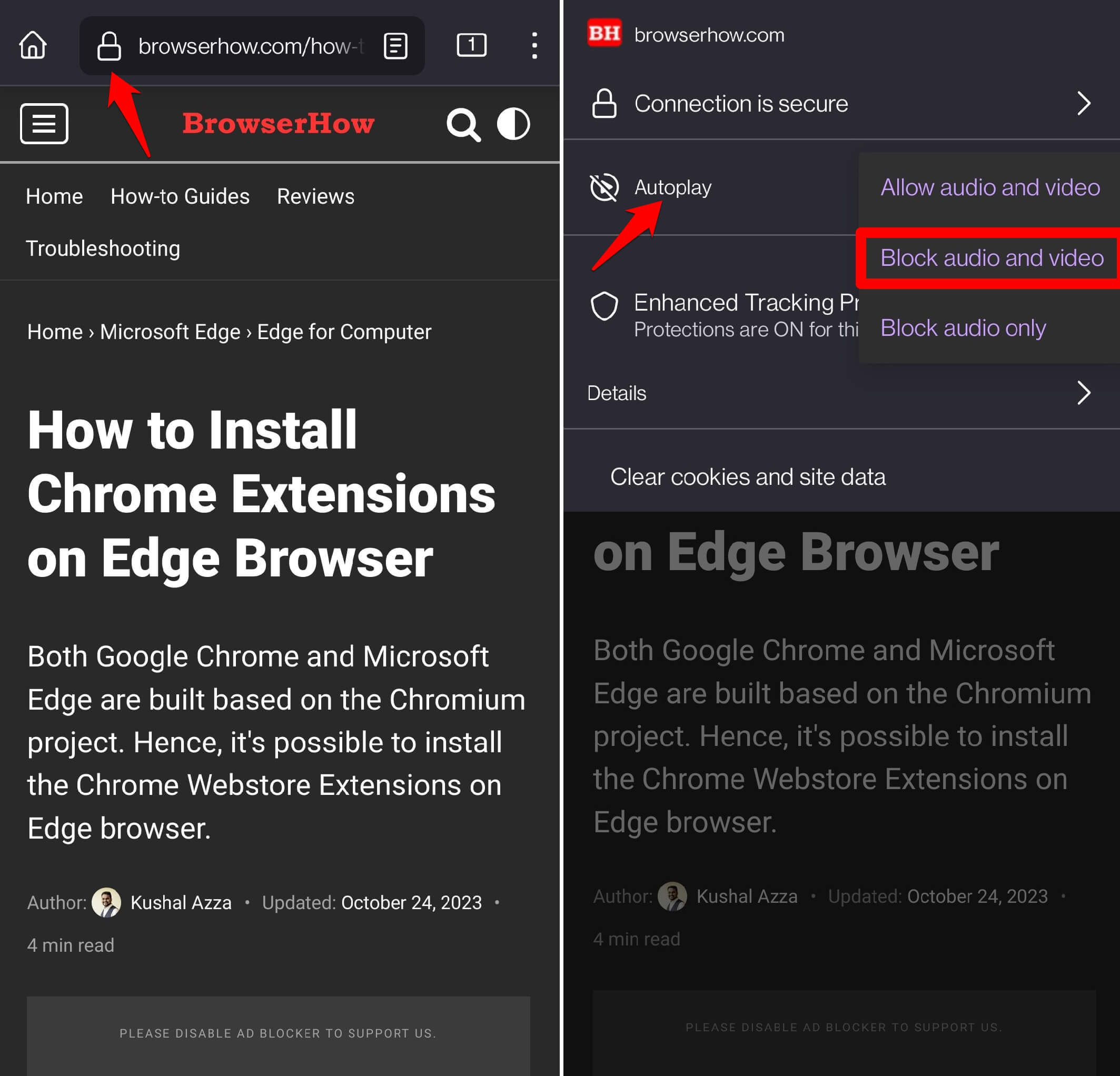 manage-media-autoplay-on-Firefox-Android