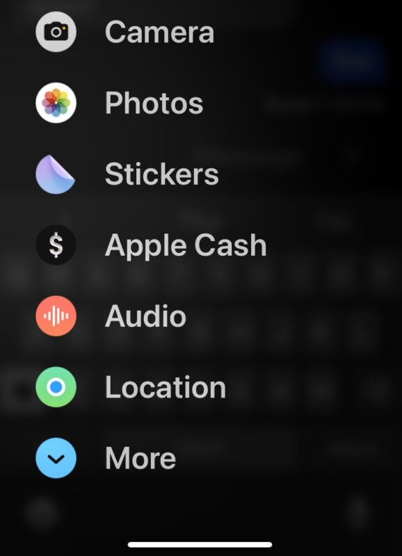 minimalist-messages-menu-578x800-1
