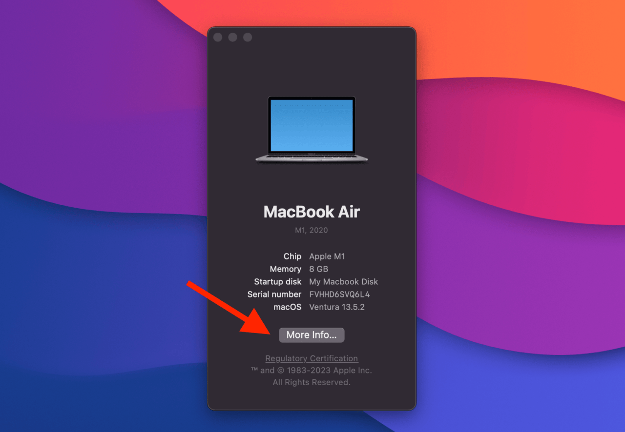 more-info-mac-1280x886-1