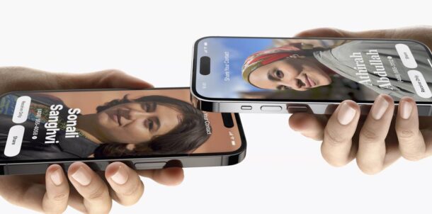 namedrop-e1696479248869-610x302-1