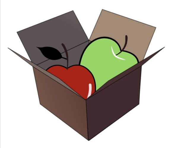 native-macos-container-docker-610x500-1