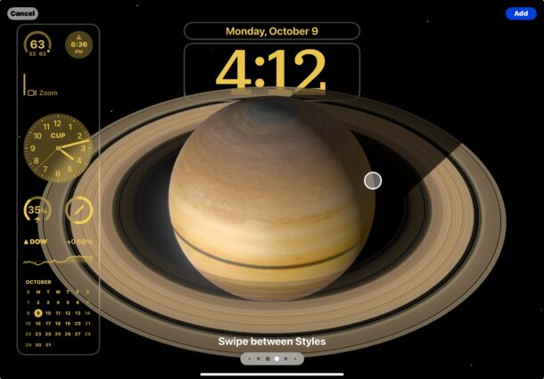 new-wallpaper-options-like-astronomy-waeather-etc-ipad-610x426-1