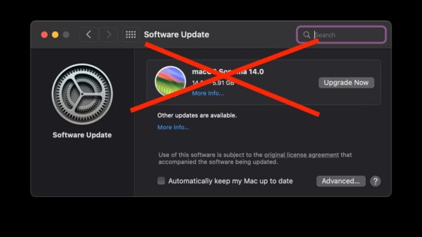 not-installing-macos-sonoma-610x343-1