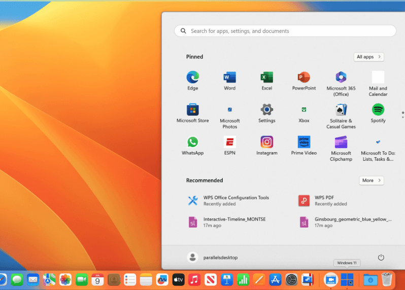 如何在Mac上玩Windows游戏? 如何在Mac上玩Windows游戏?