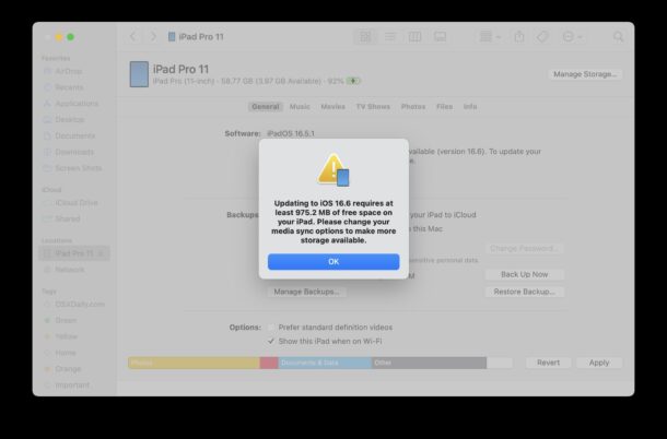 please-change-media-sync-options-make-storage-available-ios-updating-failed-mac-finder-error-610x402-1
