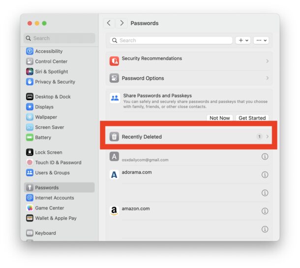 recover-recently-deleted-passwords-mac-610x544-1