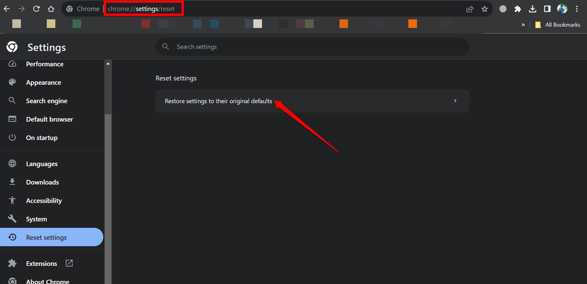 解决方法:在 Chrome 浏览器中ERR_CACHE_MISS 解决方法:在 Chrome 浏览器中ERR_CACHE_MISS
