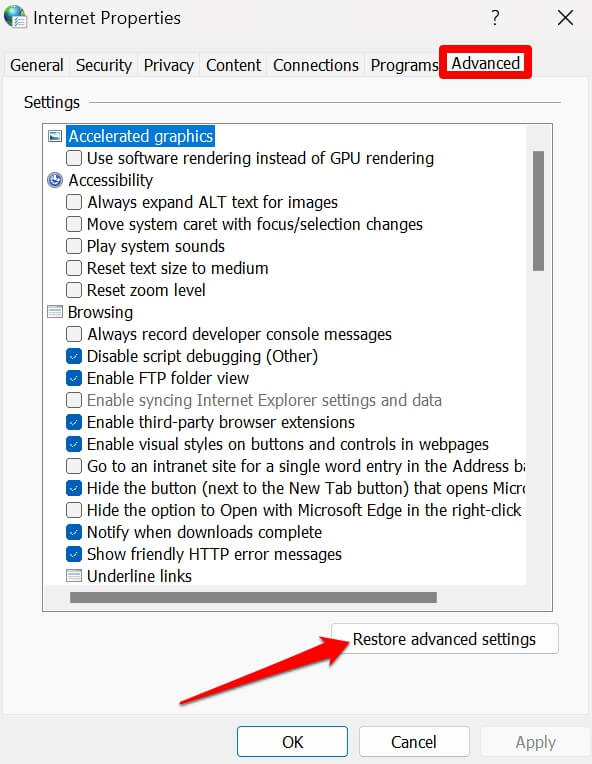 restore-advanced-settings-in-Internet-options