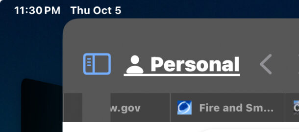 safari-profiles-ipad-610x271-1