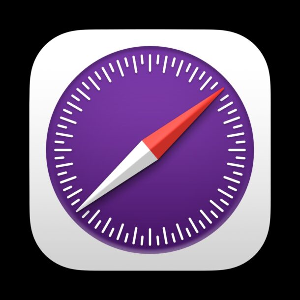 safari-tech-preview-icon-610x610-1