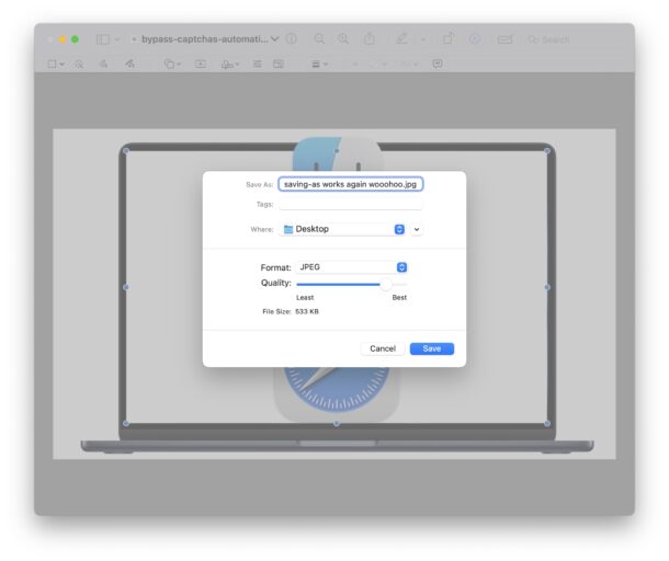 save-as-working-mac-610x512-1