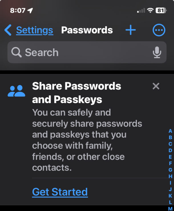 share-passwords-iphone-610x741-1