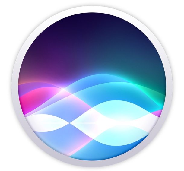 siri-icon-mac-610x567-1
