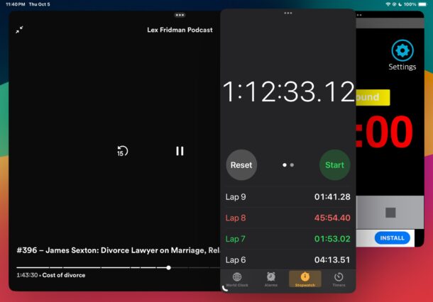 stage-manager-flexibility-window-locations-etc-610x426-1