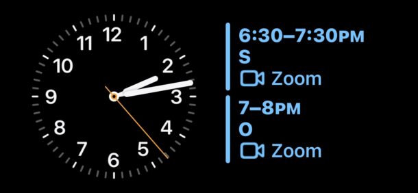 standby-mode-iphone-610x282-1