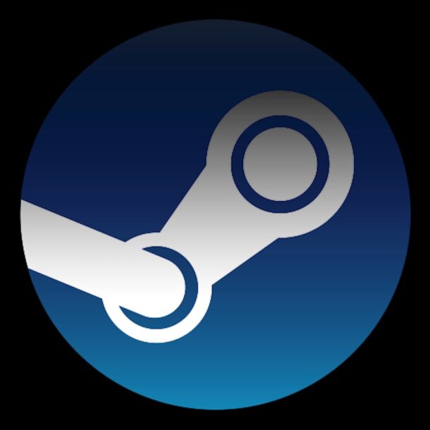 steam-icon-610x610-2