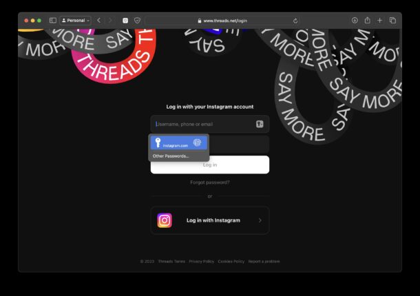 threads-running-on-desktop-610x430-1