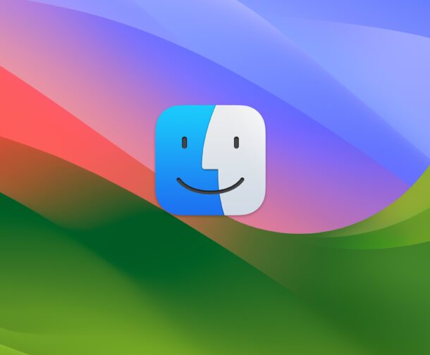 tips-for-new-mac-users-610x504-1