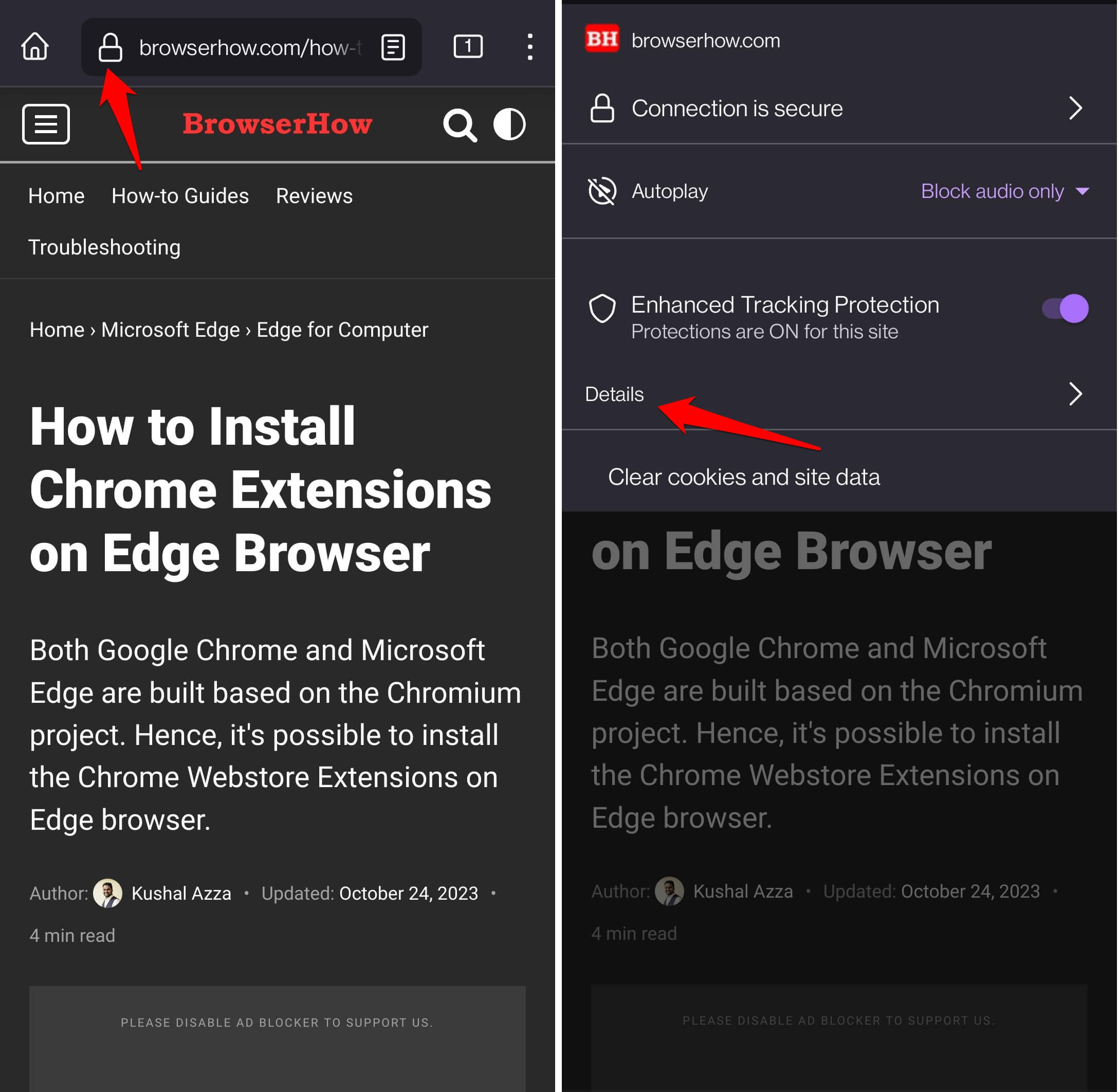 tracking-protection-details