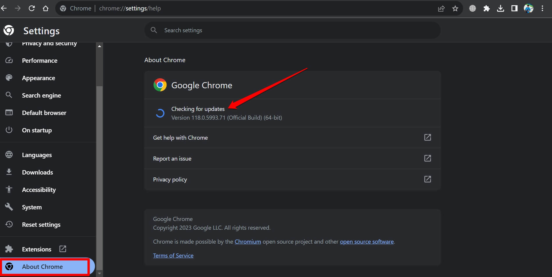 解决方法:在 Chrome 浏览器中ERR_CACHE_MISS 解决方法:在 Chrome 浏览器中ERR_CACHE_MISS
