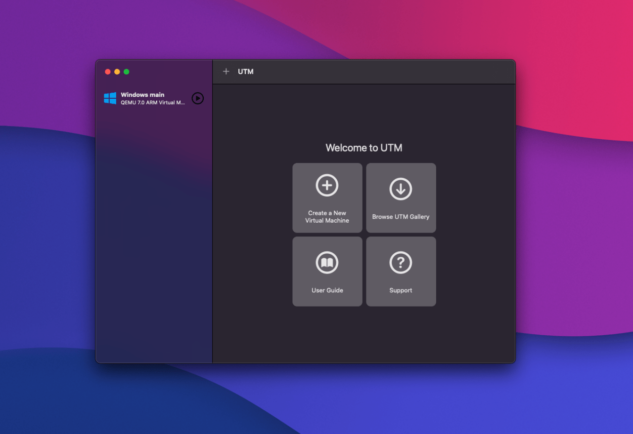 如何在Mac上玩Windows游戏? 如何在Mac上玩Windows游戏?