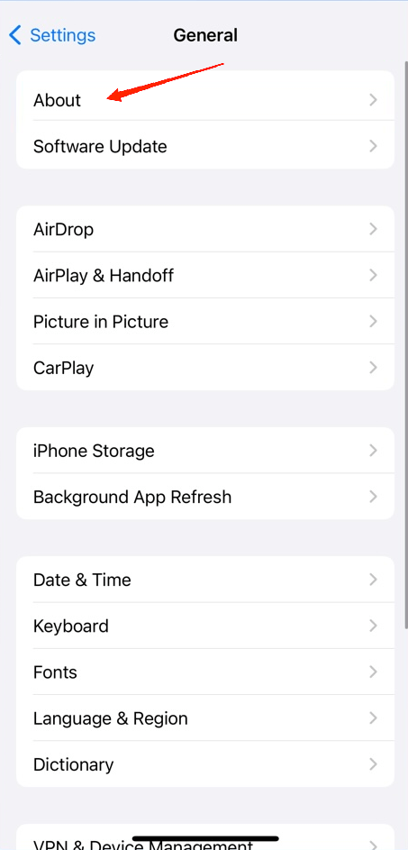 39Z5z7uNcNLz5U4ubNdVRm