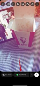 Add-instagram-story-to-close-friends-140x300-1