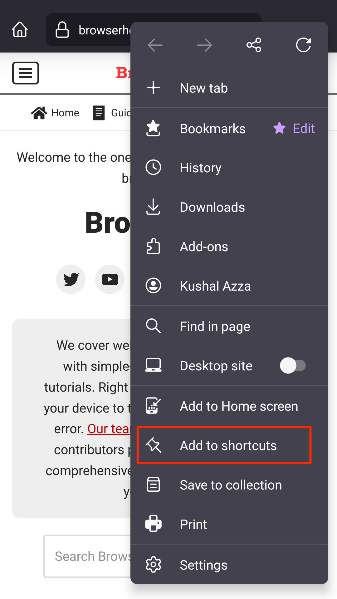 Add_to_Shortcuts_menu_in_Firefox_Android